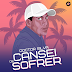 Os fãs de Doctor Silva podem comemorar! Novo tema 'Cansei de Sofrer' já disponível