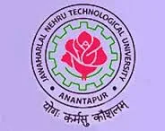 Jawaharlal Nehru Technological University Anantapur