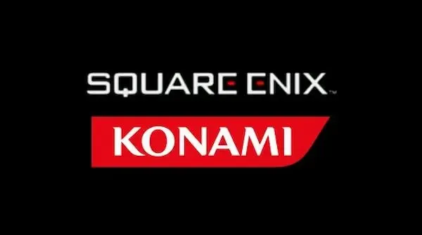 مصدر يكشف رغبة سوني التحكم مستقبلا في إصدارات Square Enix و Konami بهذه الطريقة..