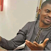 “Only mad people will refer to IPOB as terrorists” – Deji Adeyanju