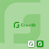 Concept: Growth - Logo Design (Unused)