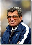 joe-paterno