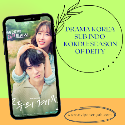link drama korea sub indo nonton drama korea gratis drama korea terbaru