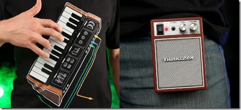 synthesizer-shirt2