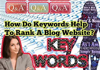 how-do-keywords-help-to-rank-blog-website
