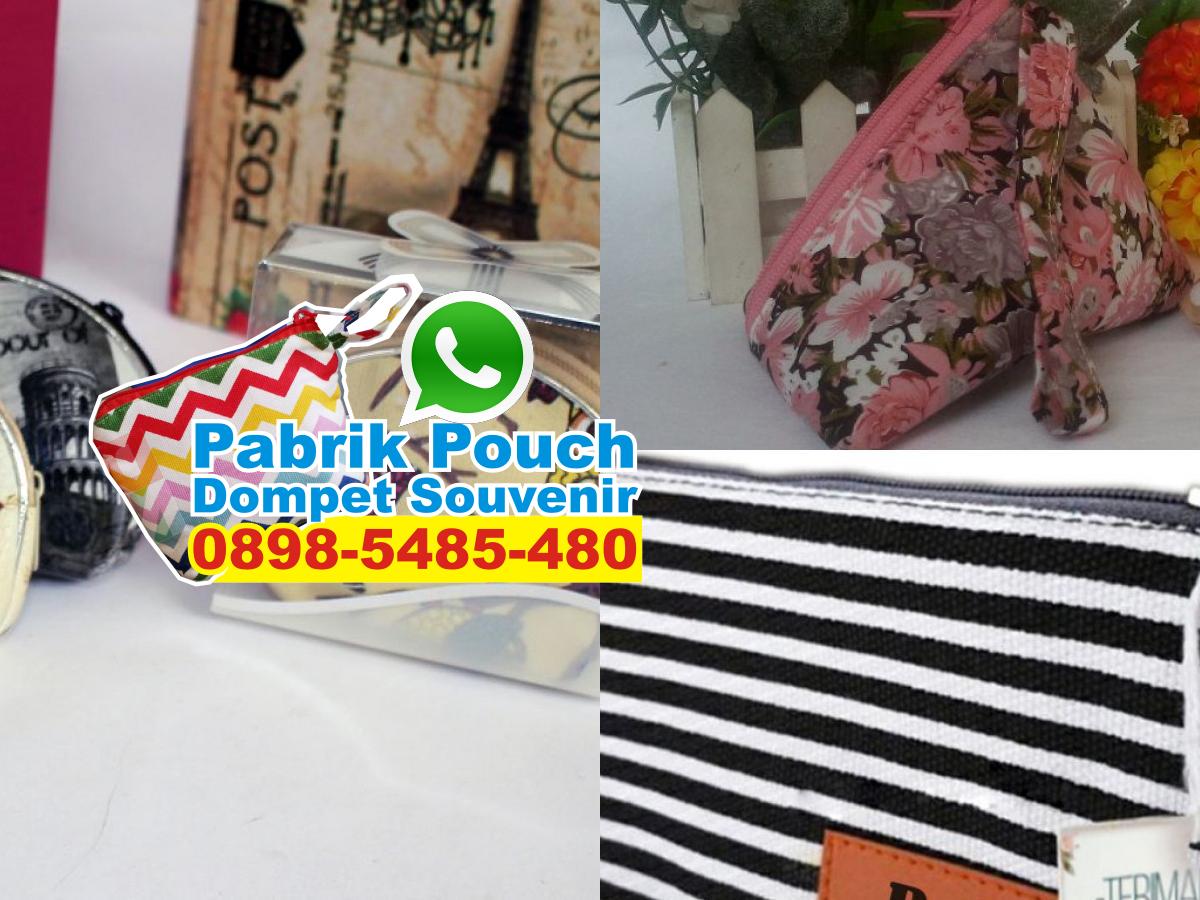 O898 5485 48O wa Harga  Pouch Dompet  Diskon Harga  