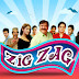 Zig Zag in High Quality Episode 6- Hum Sitaray – 31st December – 2013