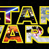 CEO da Disney anuncia a terceira série live-action de "Star Wars" para o Disney Plus