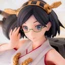 FIGURA KIRISHIMA Kantai Collection