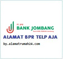 Info-BPR-Bank-Jombang