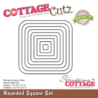 http://www.scrappingcottage.com/cottagecutzroundedsquaresetbasics.aspx