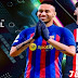 eFOOTBALL 2022 PRO EVOLUTION SOCCER PPSSPP ANDROID ATUALIZADO 2023