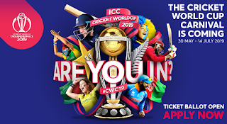 2019 Cricket World Cup,icc world cup 2019,icc world cup 2019 schedule,icc world cup 2019 bangladesh,icc world cup 2019 venue,icc world cup 2019 all team,icc world cup 2019 add,icc world cup 2019 all match schedule,icc cricket world cup 2019 england,icc world cup 2019 fixtures,icc world cup 2019 final,icc world cup 2019 full schedule,icc world cup 2019 host country,icc world cup 2019 live,icc world cup 2019 live telecast,icc world cup 2019 live tv channel,icc world cup 2019 10 teams,icc world cup 2019 top 10 teams