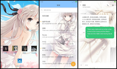 https://animethemesforxioamimiui9.blogspot.com/2020/01/tema-xiaomi-yosuga-no-sora-v3.html