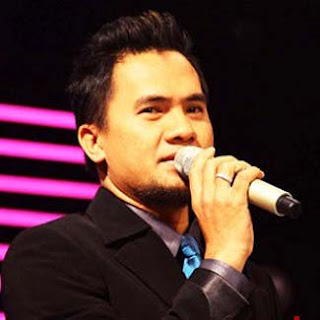 Saipul Jamil - Air Mata Dan Dosa