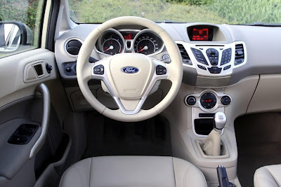 ford fiesta interior, 2011 ford fiesta interior, ford mustang fiesta interior