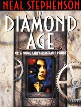 The Diamond Age