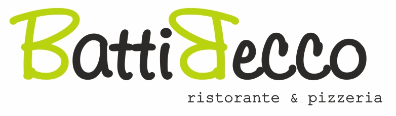 Battibecco Ristorante Pizzeria