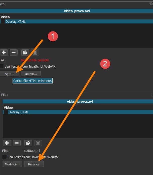 filtro-file-html