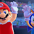 Mario and Sonic Are Back in the Perfect Party Game on November 5!