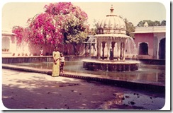 saheliyo ki bari