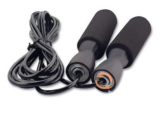 Best Skipping Rope For Men And Women