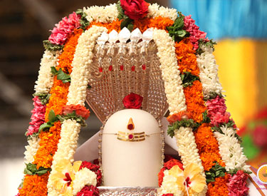 Mahashivratri Images