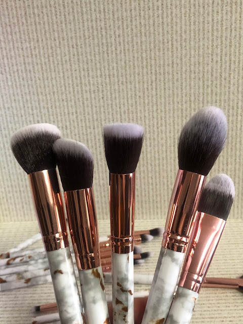 DUAIU-brochas-maquillaje