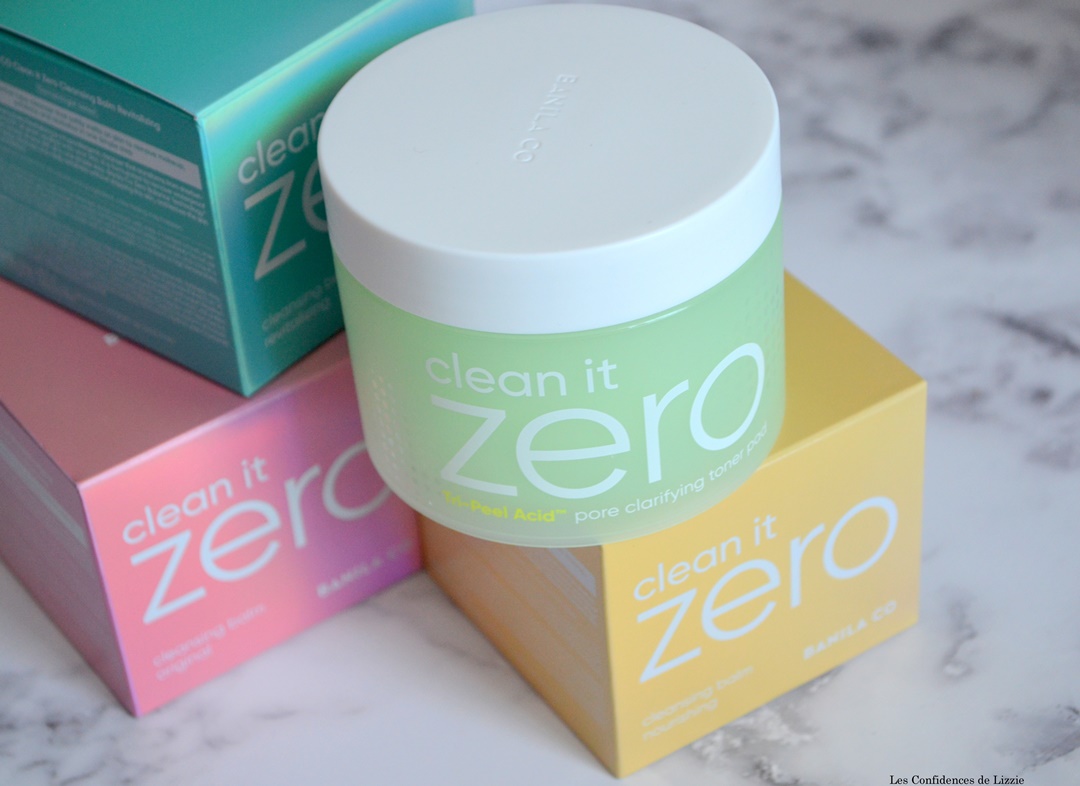 clean-it-zero-toner-pad-pore-clarifying-banila-co