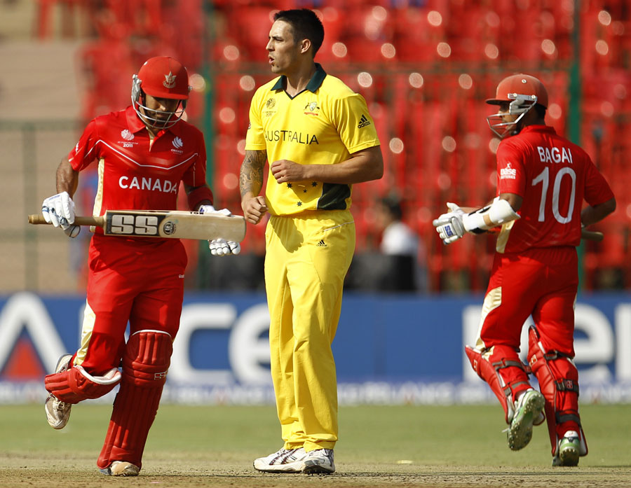 world cup 2011 final match stills. ICC Cricket World Cup 2011