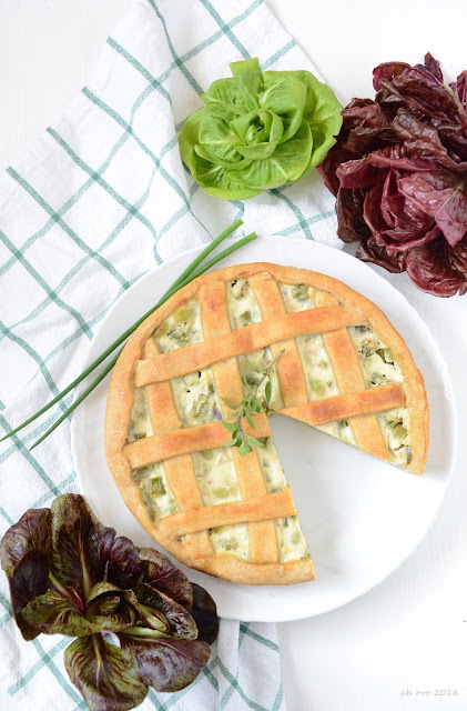 crostata-salata-di-fave-e-asparagi