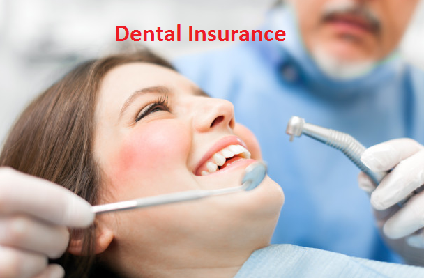 What Are The Benefits To Avail From Dental Plan?Dental Insurance Plan