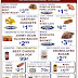 Happy Foods North ad: February 28th - March 5th