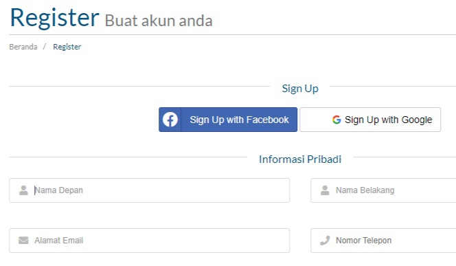 daftar_akun_exabytes