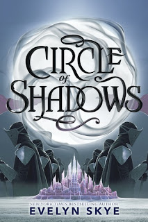 https://www.goodreads.com/book/show/35553692-circle-of-shadows