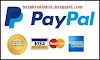 paypal par account kaise banate hai hindi me