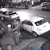 PM MATA O OUTRO A TIROS NO INTERIOR DE SP