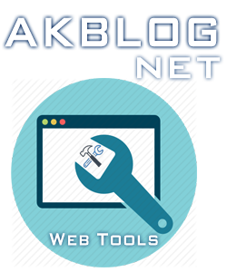 Google Webmaster Tools Kullanımı (Google Web Araçlarına Kayıt):