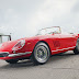 The Renowned $27.5M 1967 Ferrari 275 GTB/4 S NART Spider