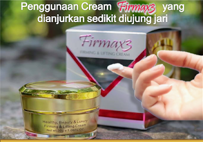 Beli Firmax3 Cream Murah di Cimahi, beli firmax3 di Cimahi, jual firmax3 di Cimahi, agen firmax3 di Cimahi,agen firmax3 di Cimahi, distributor firmax3 murah di Cimahi, stokis firmax3 di Cimahi, beli firmax3 cream murah di Cimahi, firmax3 di Cimahi