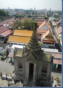 DSCN0427