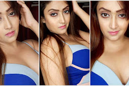 Jaya Pandey Web series list, Wiki, Biography, Age, Family, Boyfriend, Photos, & More