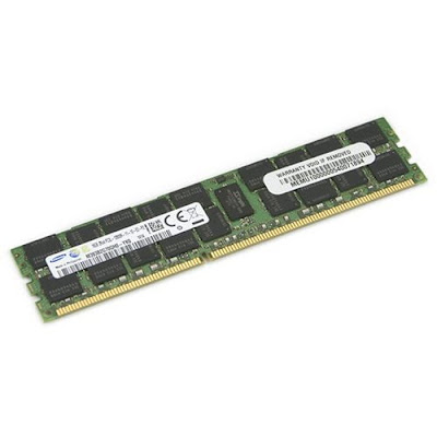 RAM ELPIDA 16GB DDR3 / BUS 1600 ECC REG Chất Lượng