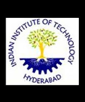 rojgar samachar - iit Hyderabad