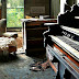 Impaired Piano House Escape