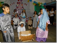 DSCN3488