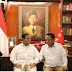 Taufik Hidayat Ketua DPD Partai Gerindra Jabar Tegaskan Prabowo Subianto Capres pada Pilpres 2024
