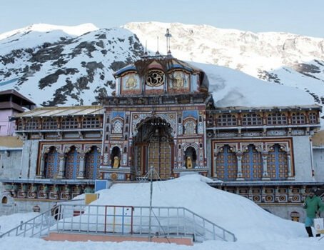 badrinath-dham