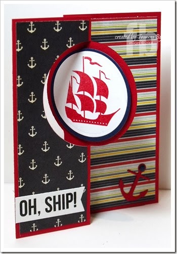Oh-Ship2-wm