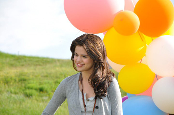 selena gomez dream out loud clothing line pictures. Her clothing line is currently